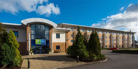 hotel near newport mall|THE 10 CLOSEST Hotels to Newport Mall .